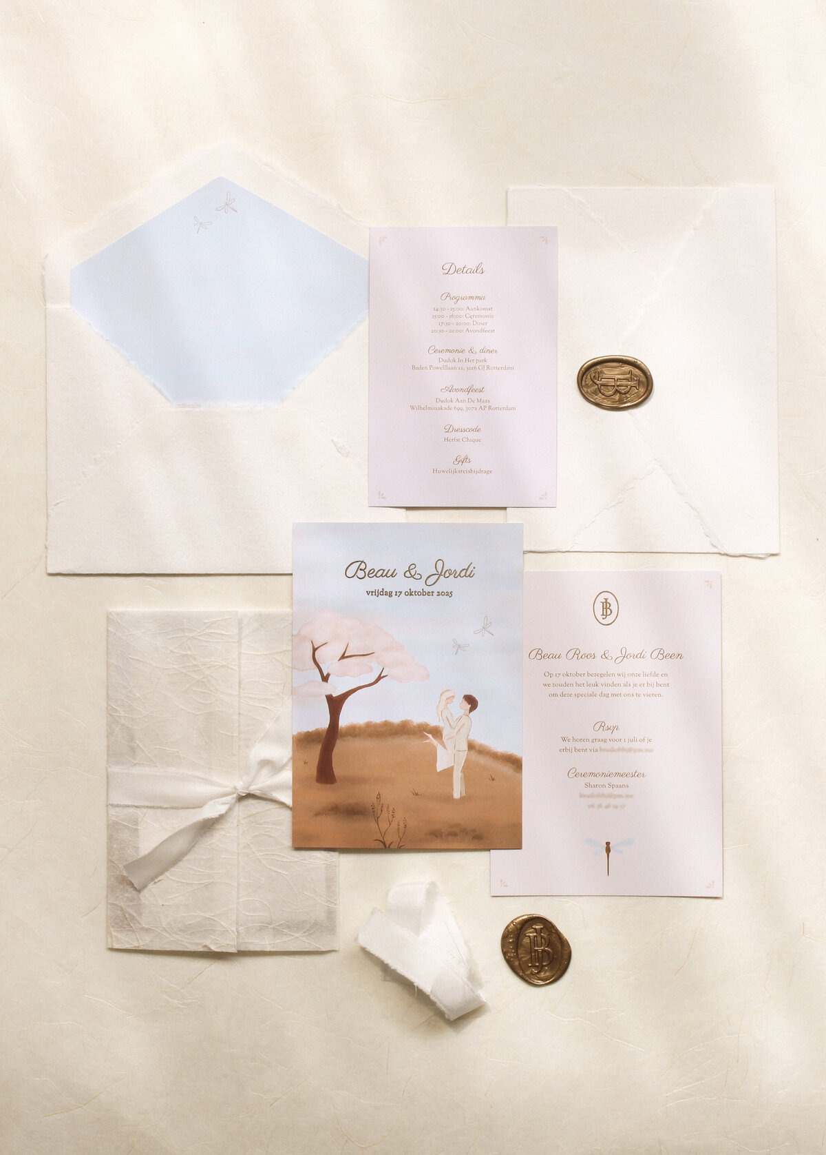 f1af187ec1cd6c91eeecac13ac1a7e26