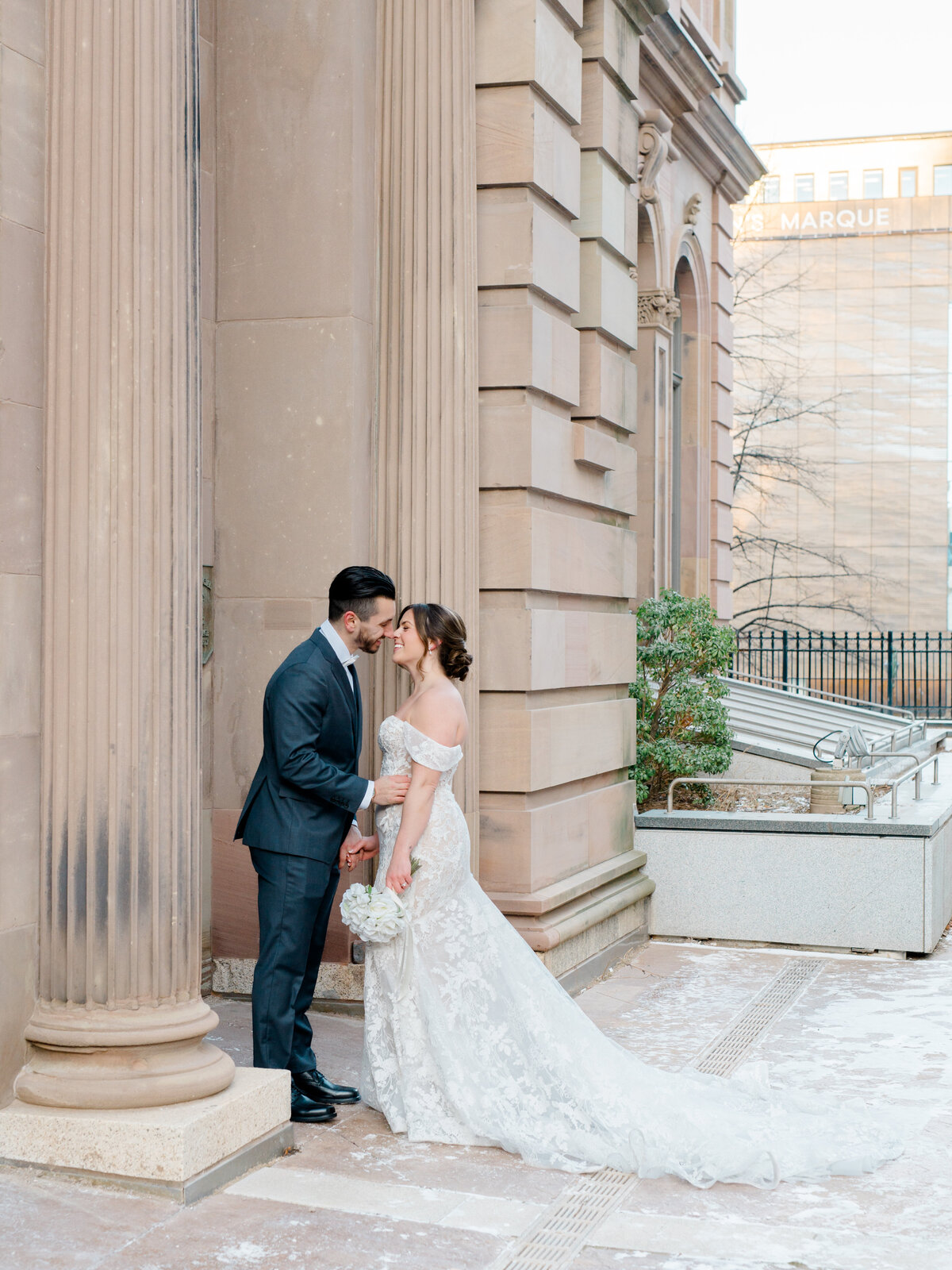 bride&groom77