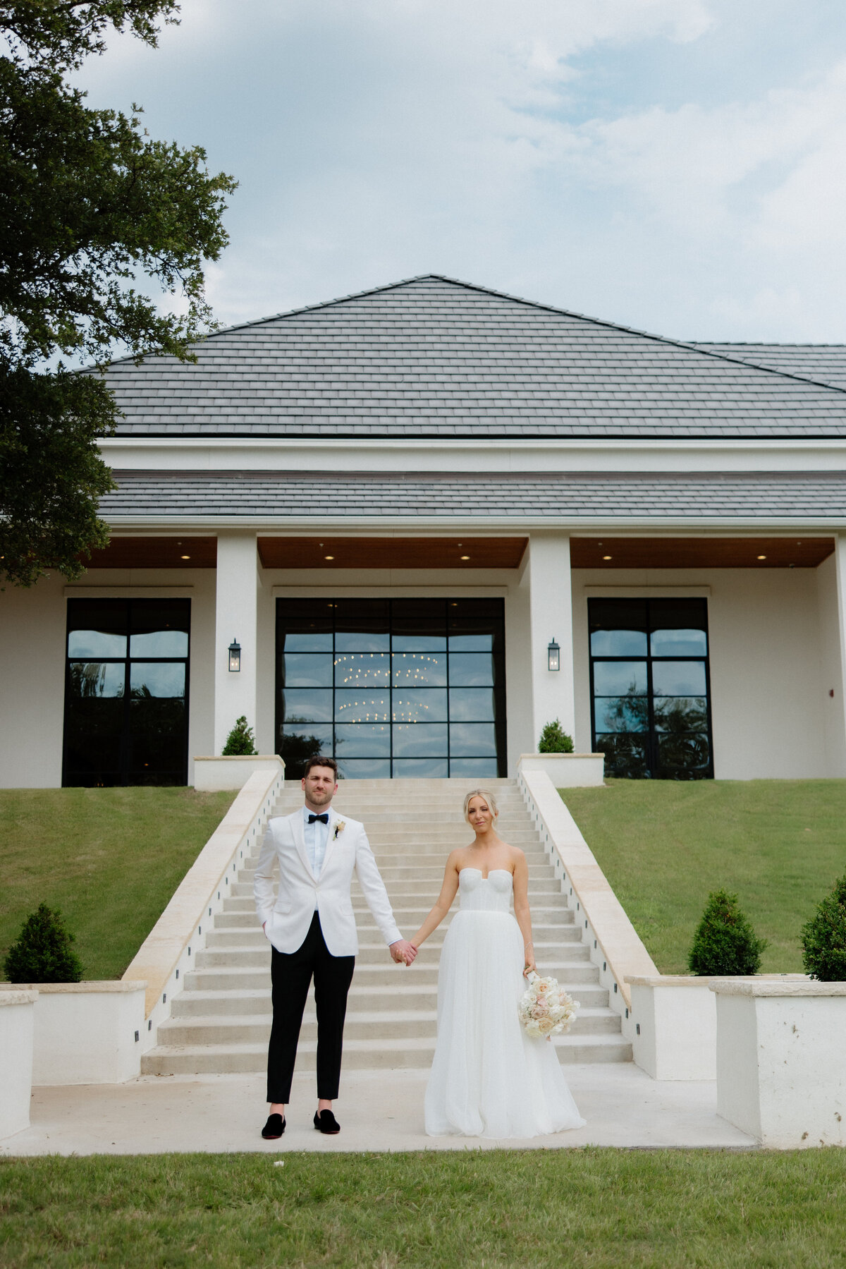KellyAlexFirstLook-113