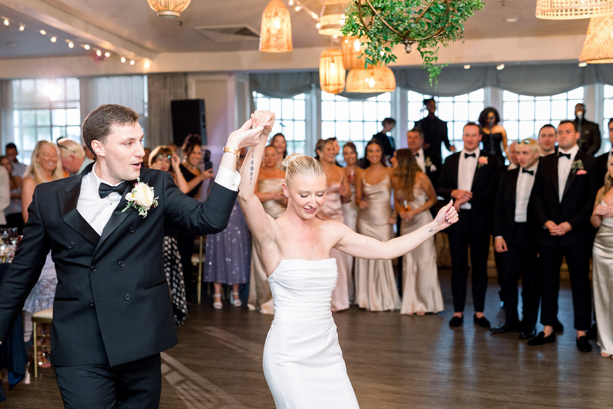 Reily&Robby SP-53