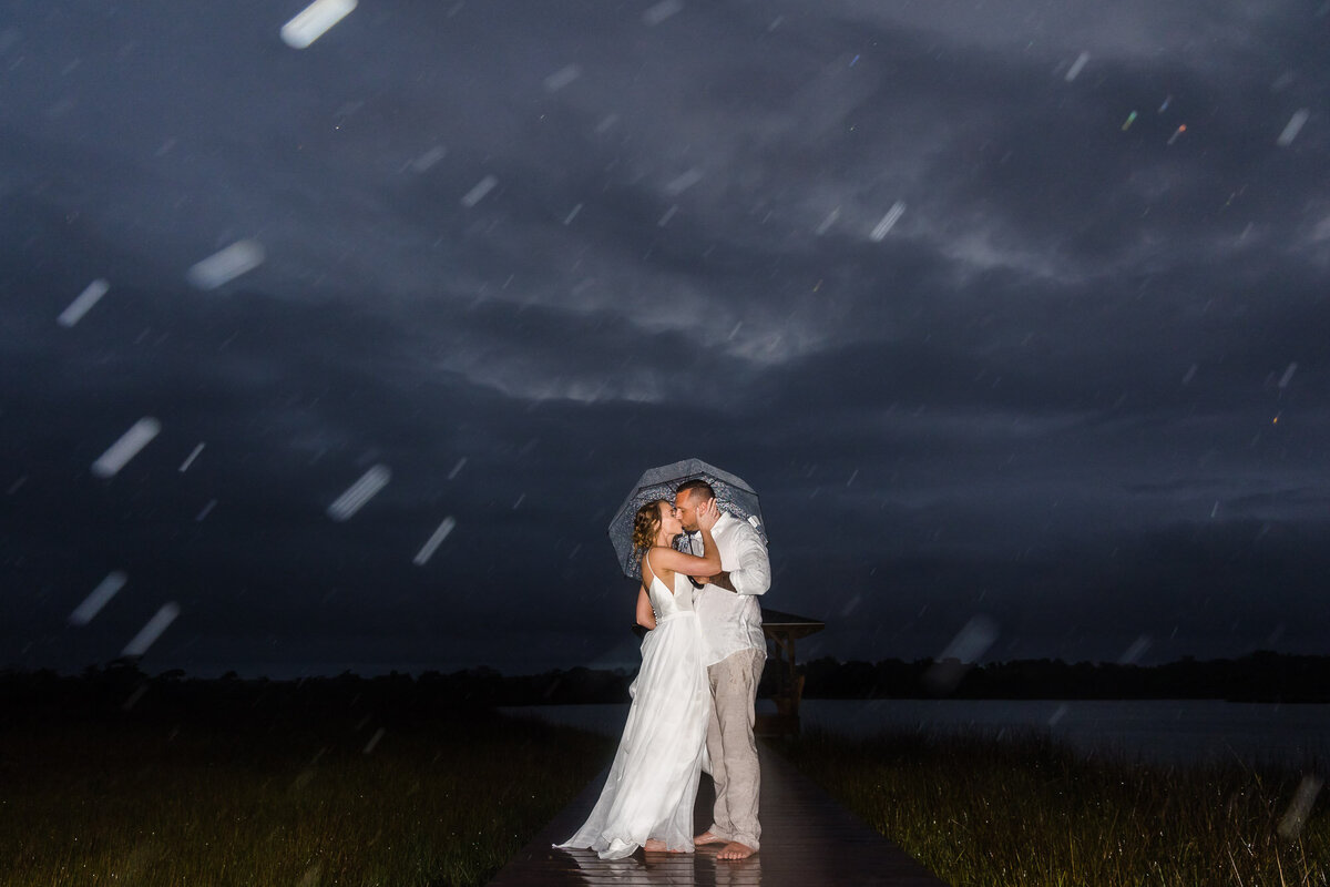 Wilmington wedding photographer-10