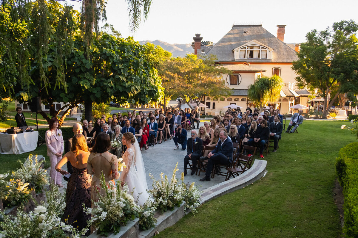 romantic-whimsical-newhall-mansion-estate-wedding-20