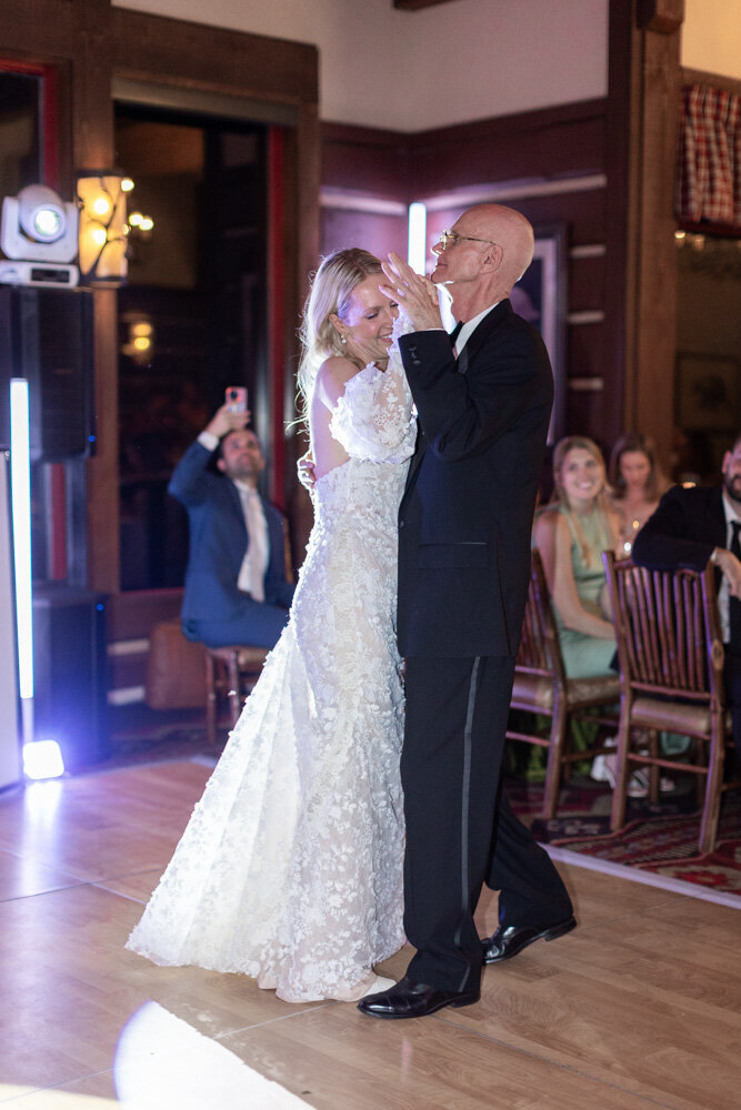ArianaNicolePhotography_Beaver_Creek_Lodge-0168