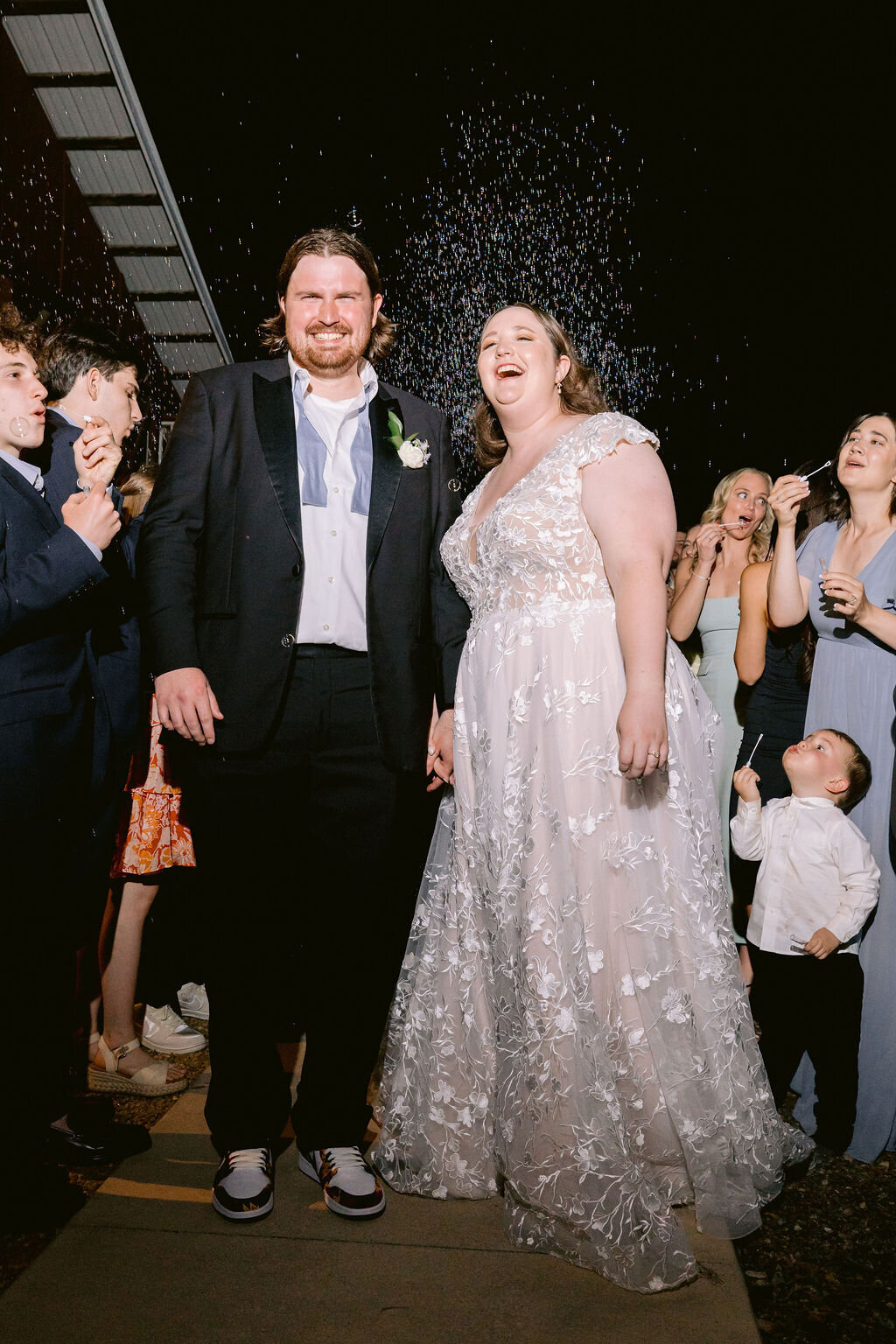 Zaversnik-Wedding-104