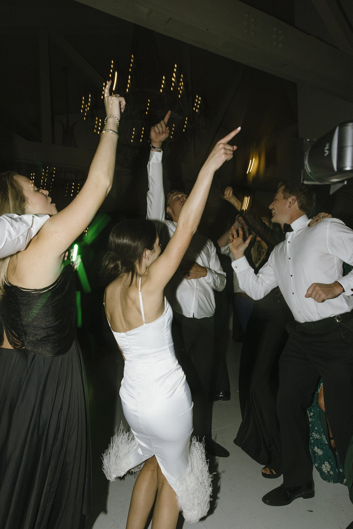 savannah georgia wedding photographer