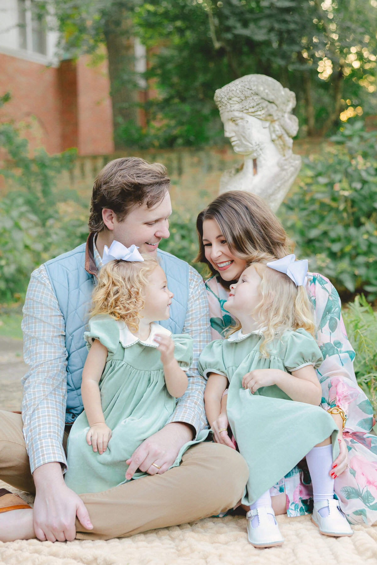 Boyd-Family-Portraits-Little-Rock-Arkansas-63