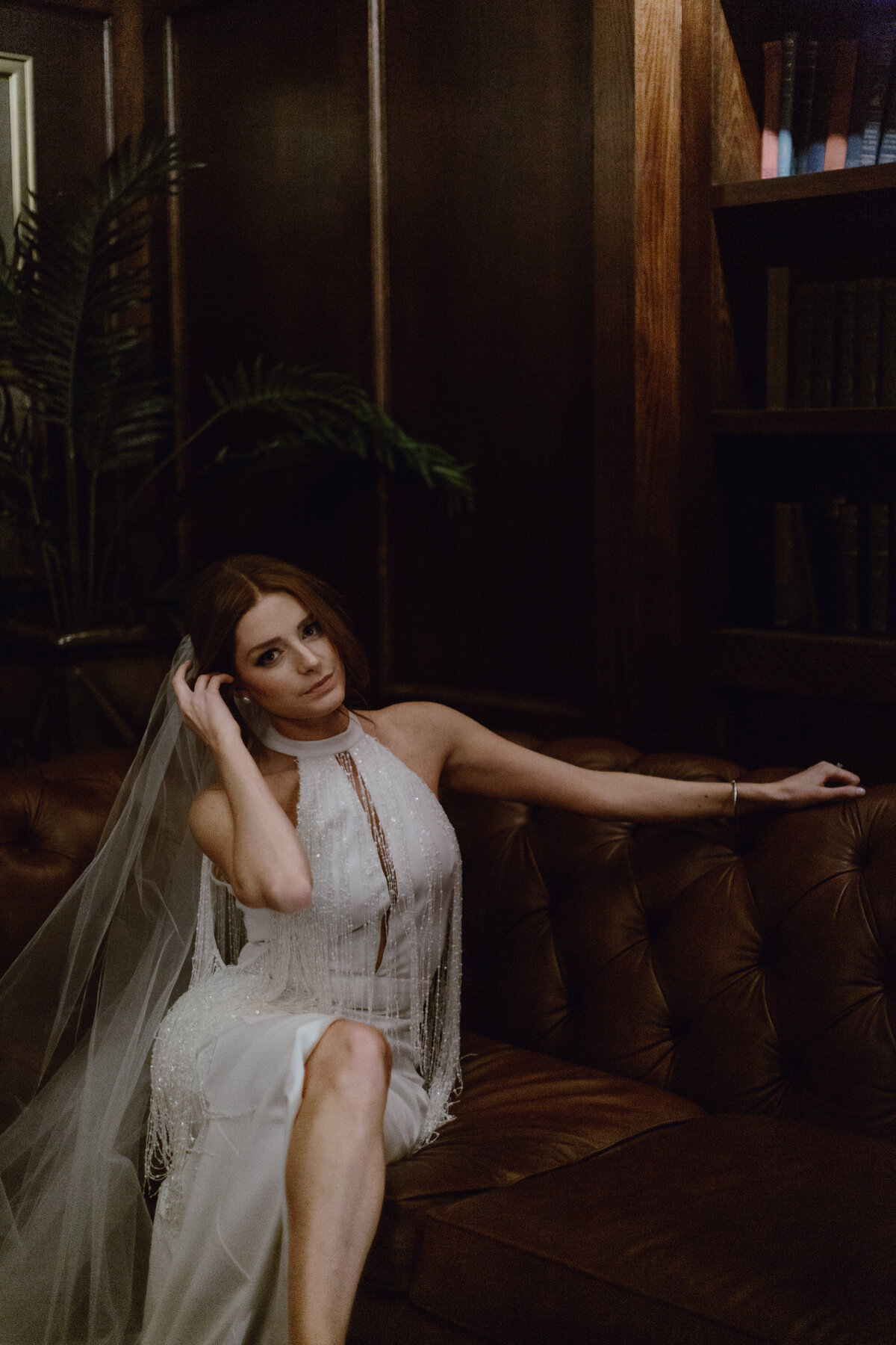CHICAGO-WEDDING-PHOTOGRAPHY-BY-MEGAN-SAUL-PHOTOGRAPHY-PORTRAITS (3 of 341)