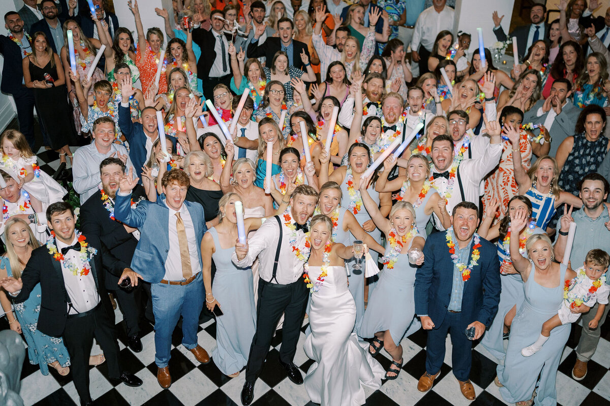 HistoryMuseumofMobileAlabamaWedding-960