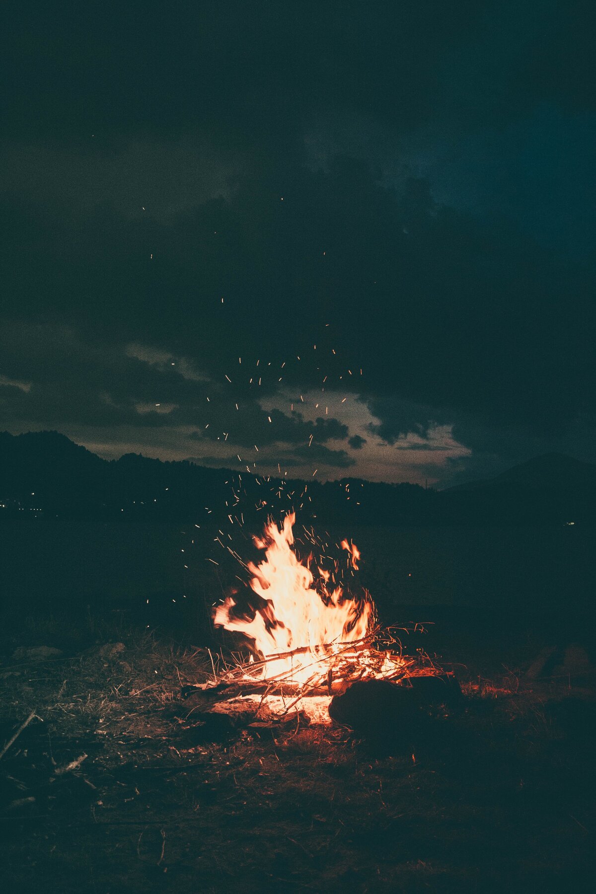 pexels-vlad-bagacian-1368382