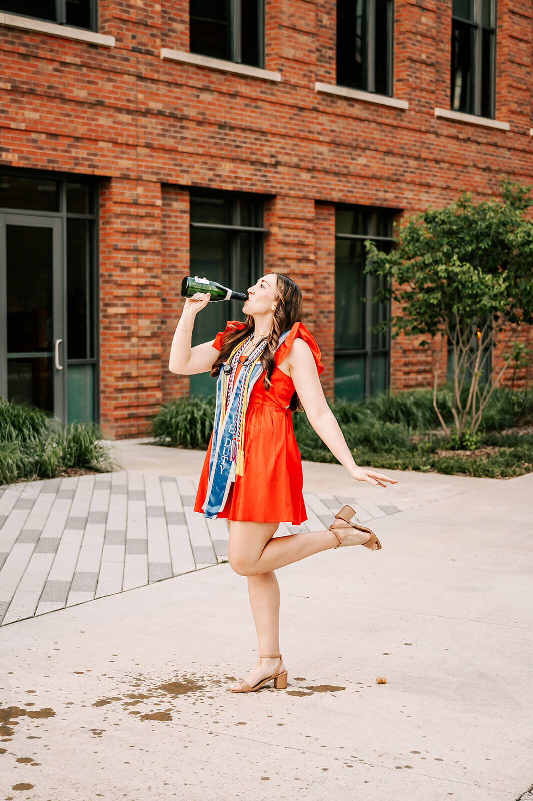 unc greensboro graduation photographer-76