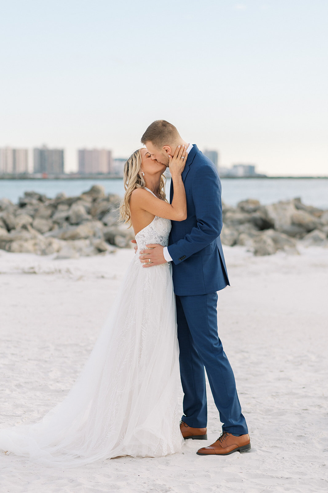 rosed-photo-chantilly-chic-celebrations-florida-elopements-6