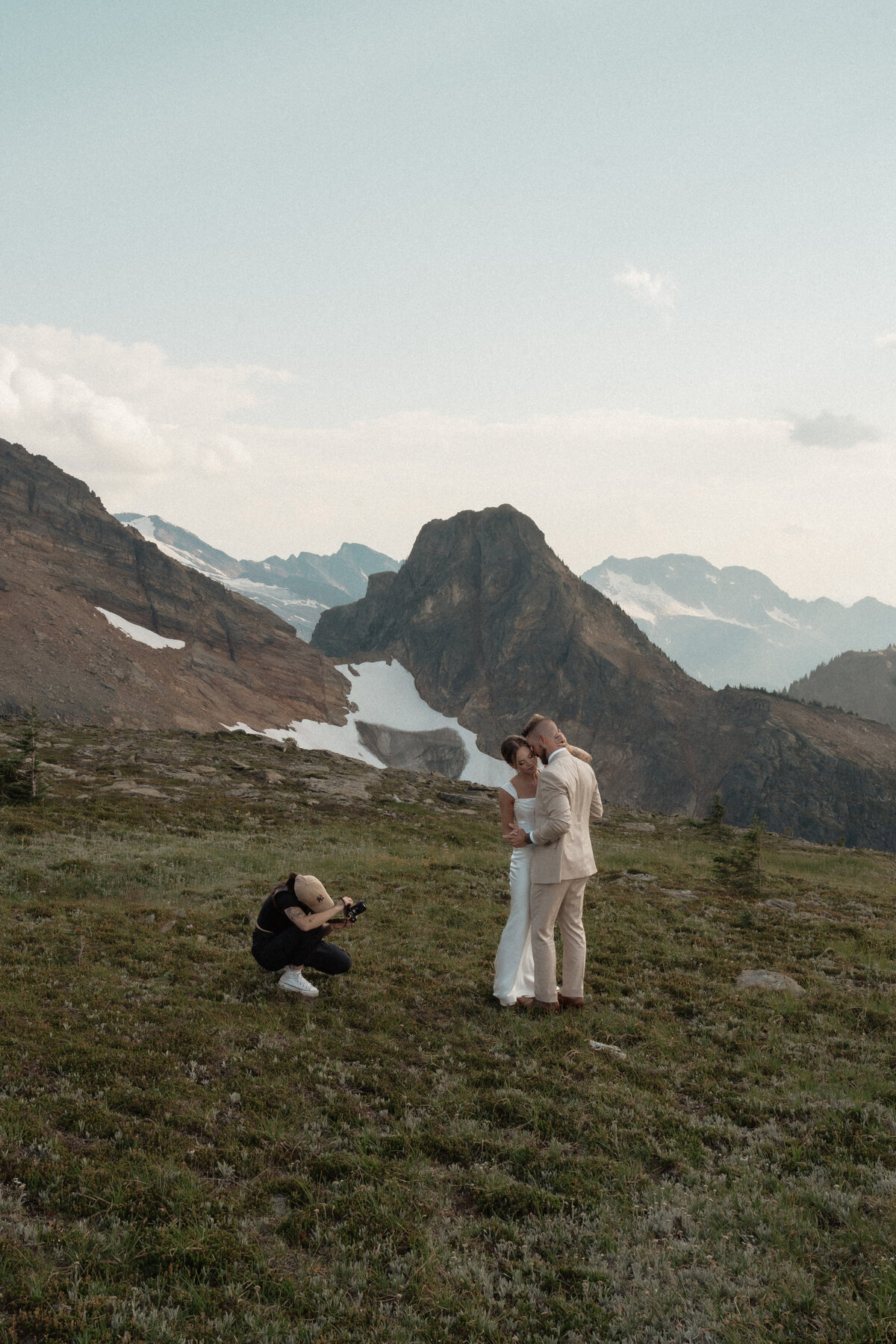 Mountain-Helicopter-Elopement-Photography-333