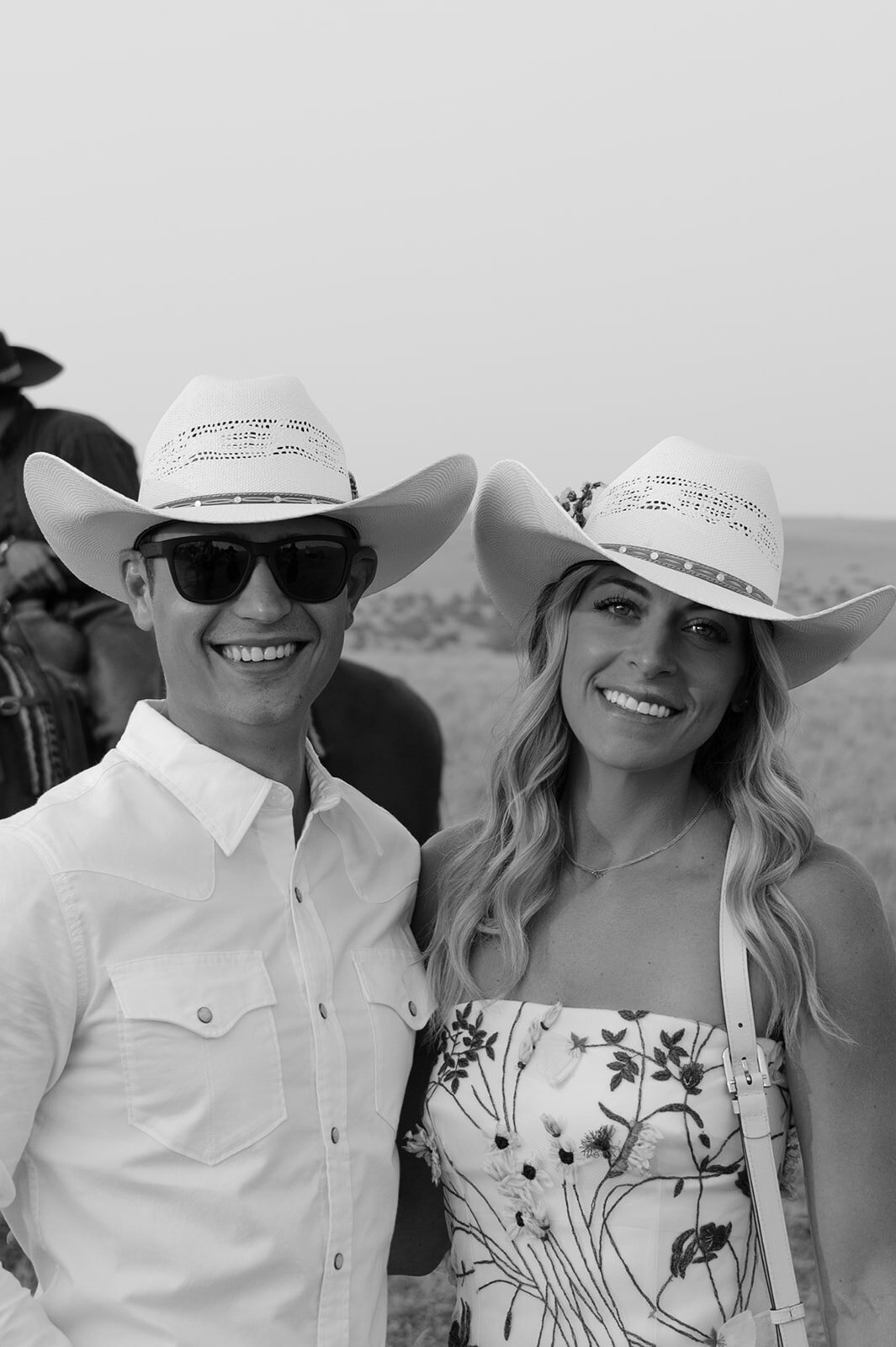 presley-gray-photo-rustic-western-montana-wedding-2175-2