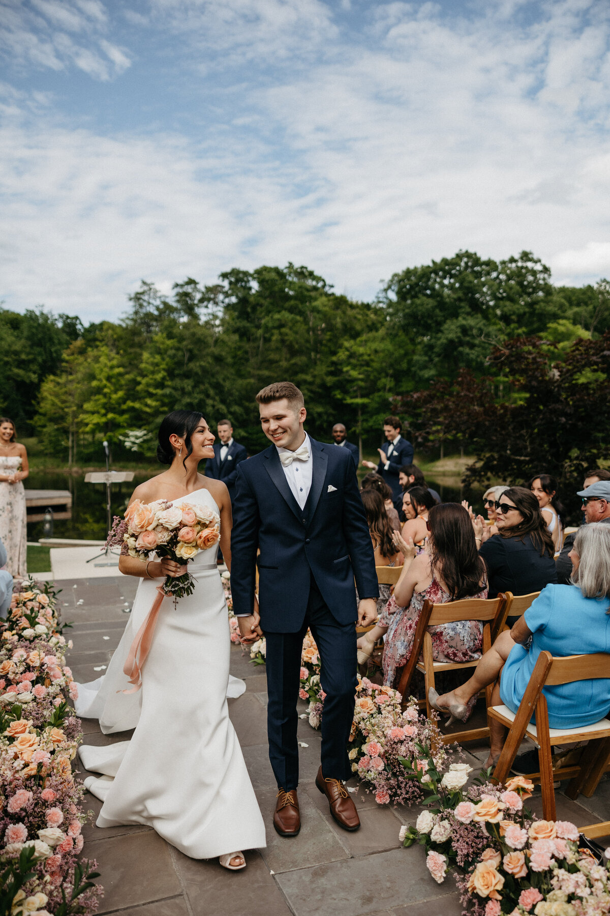 SNweddingjordanleephotography-28