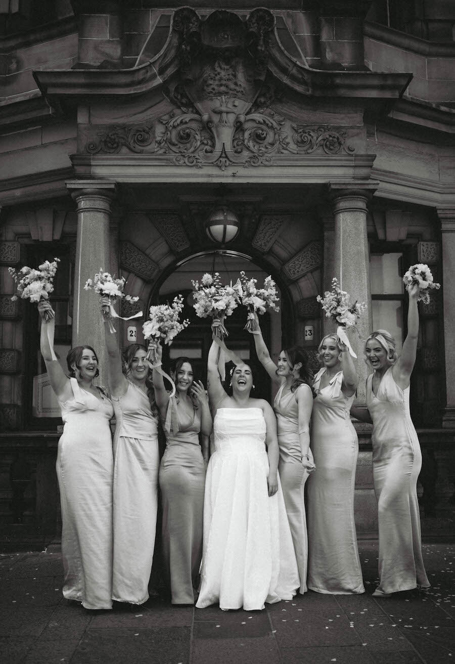 Nicola-Campbell-Romantic-Wedding-Photographer-Scotland-23-Montrose-Street-Katy&James-62