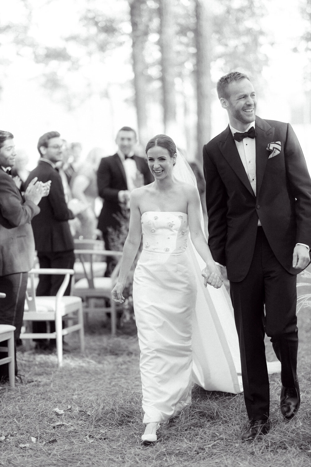 Hamptons-wedding-green-mocha57