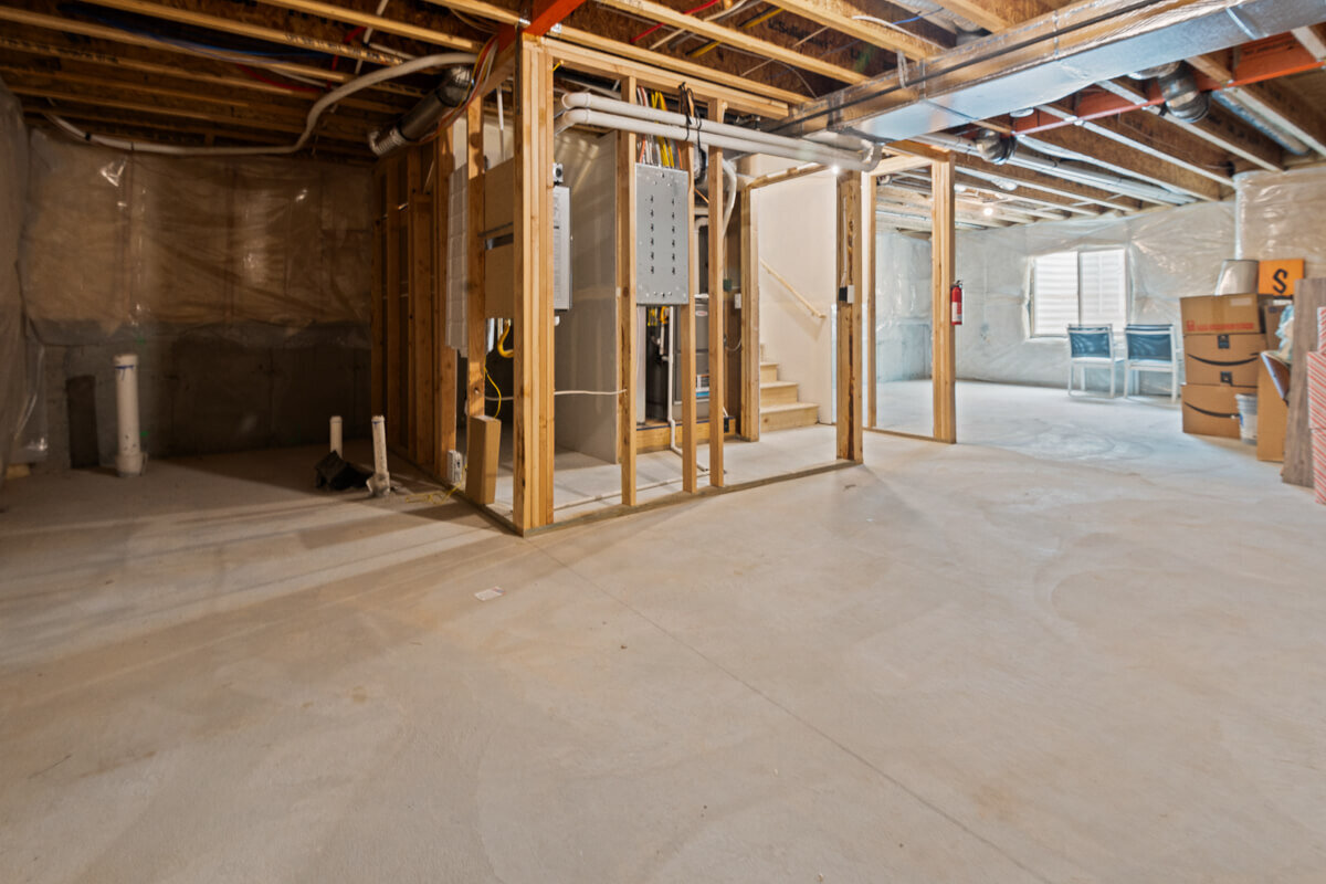 Salt-Lake-City-Real-Estate-Photographer-13