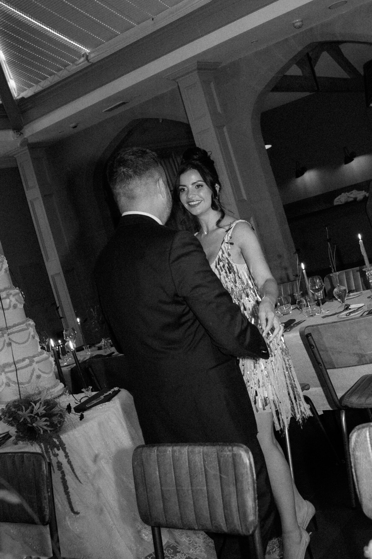 GraceDovePhotography_HamptonManor_Finals-320