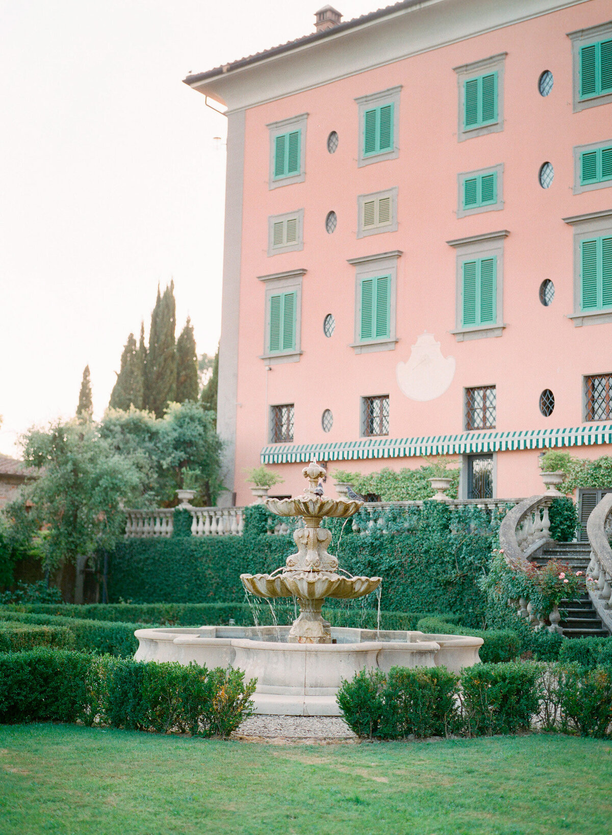 109_wedding_il_borro_tuscany