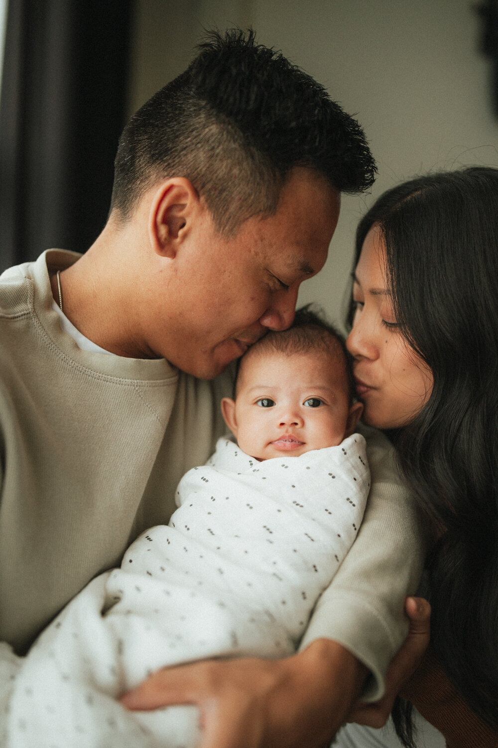 evelynnegg (1 of 1)-5