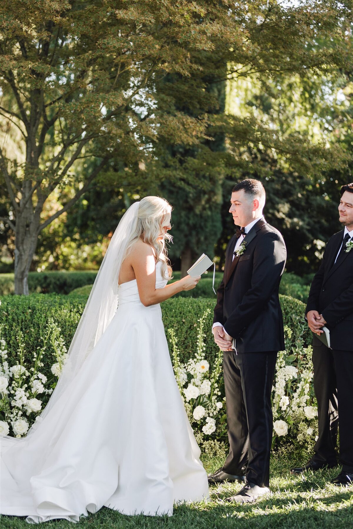 park-winters-wedding-shauna-clay-ashley-carlascio-photography-0549