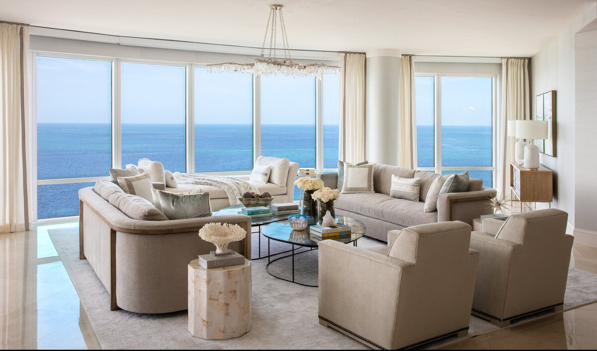 Miami Interior Design-Naples-19