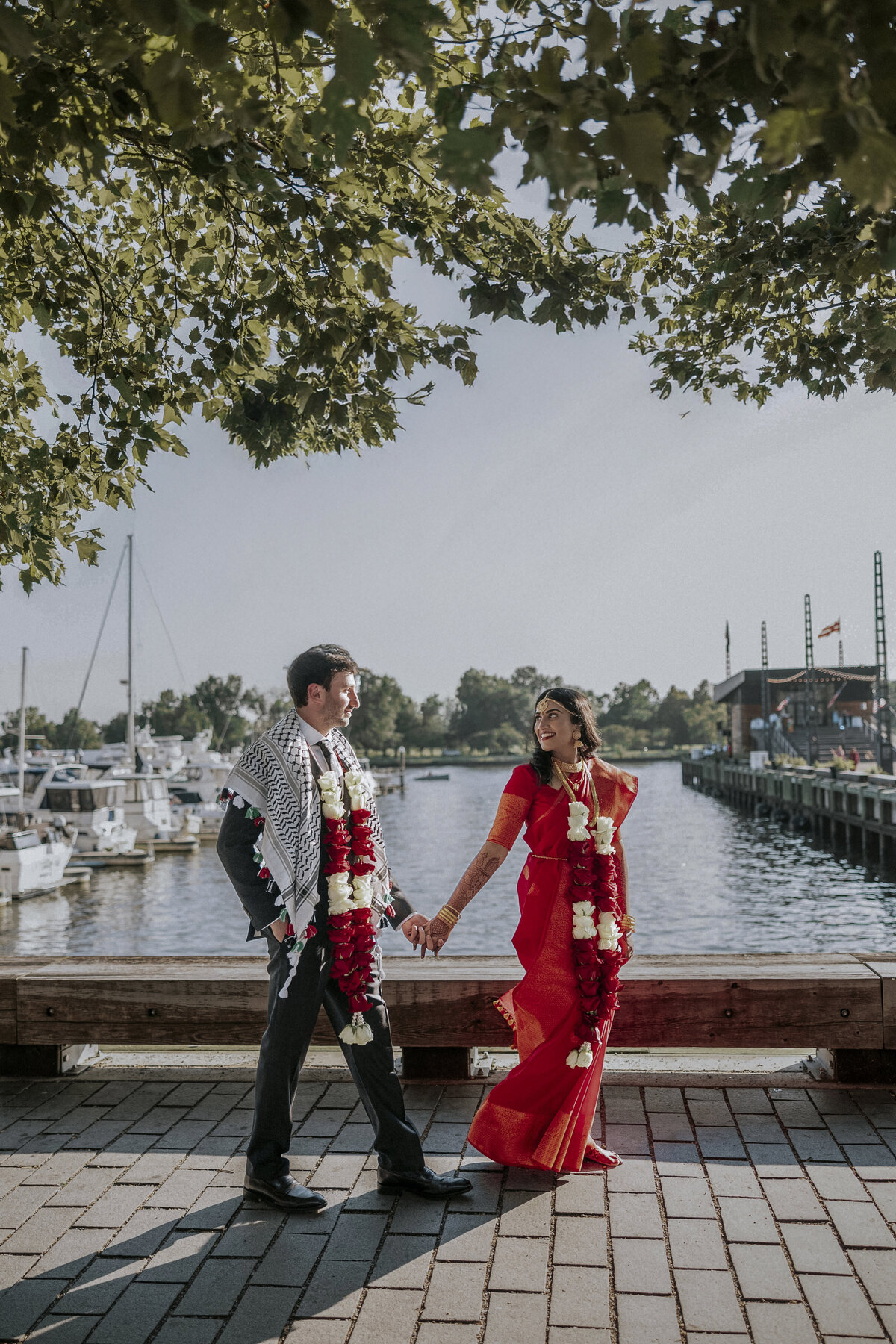 luxury-indian-fusion-wedding-virginia-1812