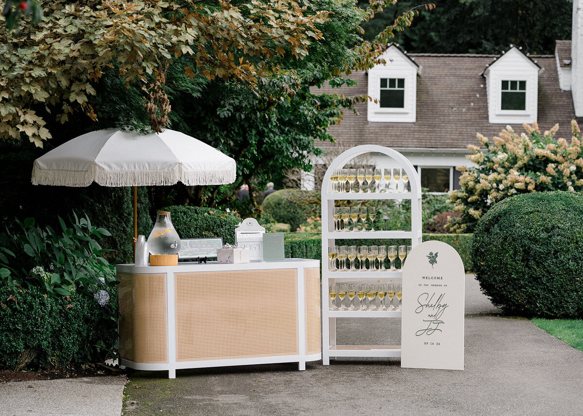 10113133950.jpg_exif1