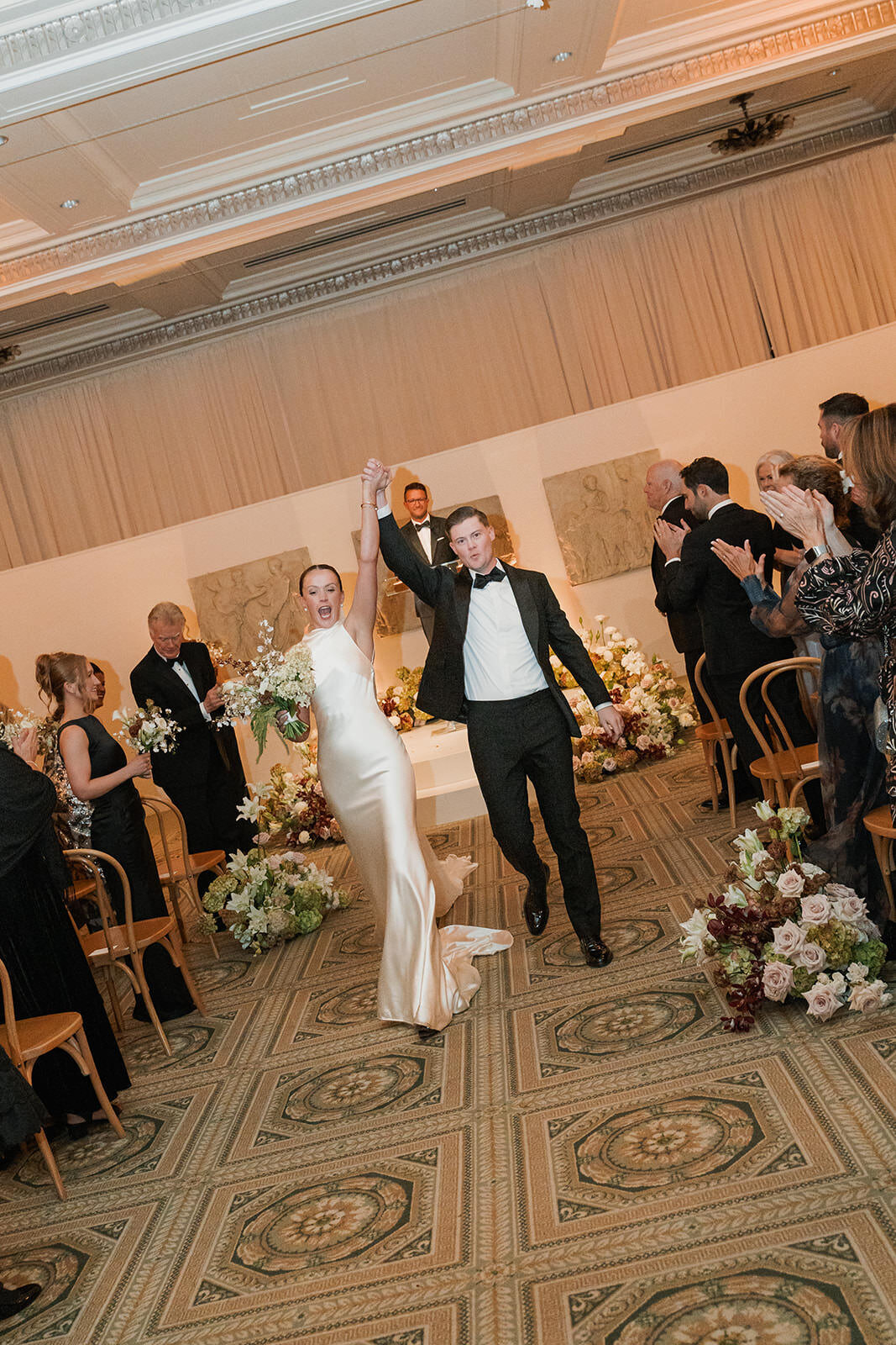 Lea-and-Cole-Portland-Oregon-Wedding-157