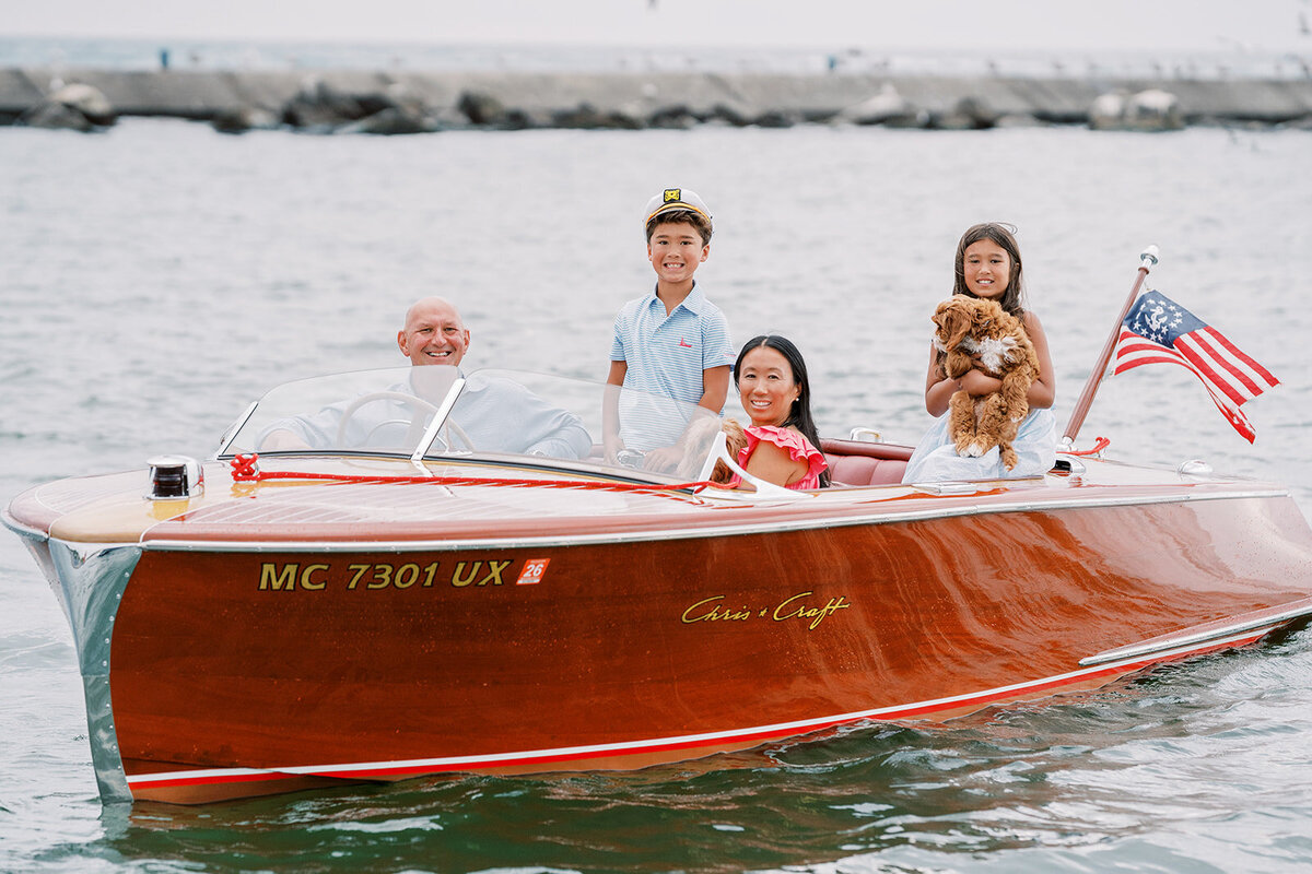 Holland Family Photographer-123