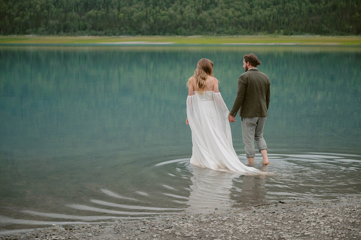 07-21-25_Daisy & Walker_Ekutna Lake_PRPLLC-175