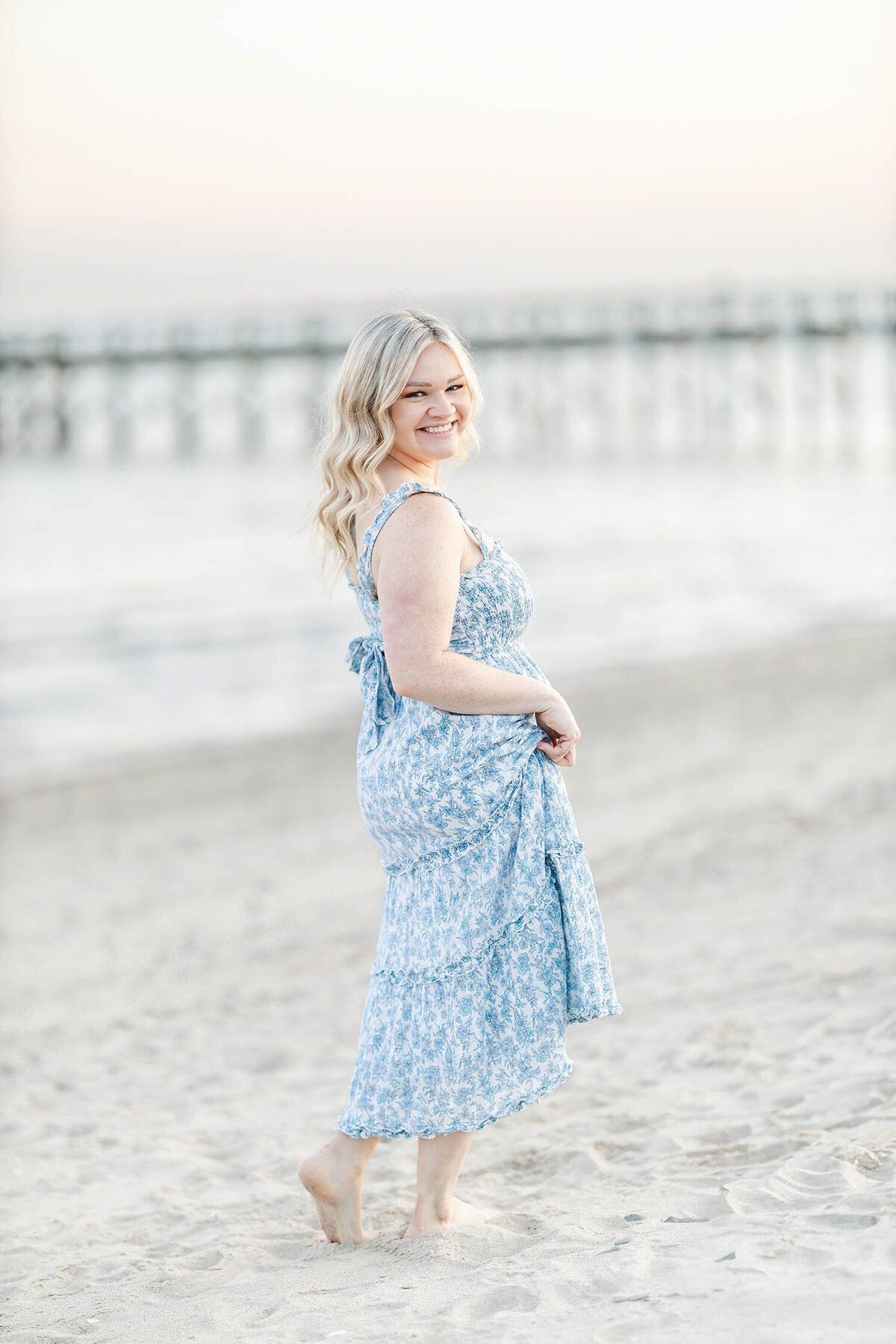 beach-portrait-session-connecticut-15