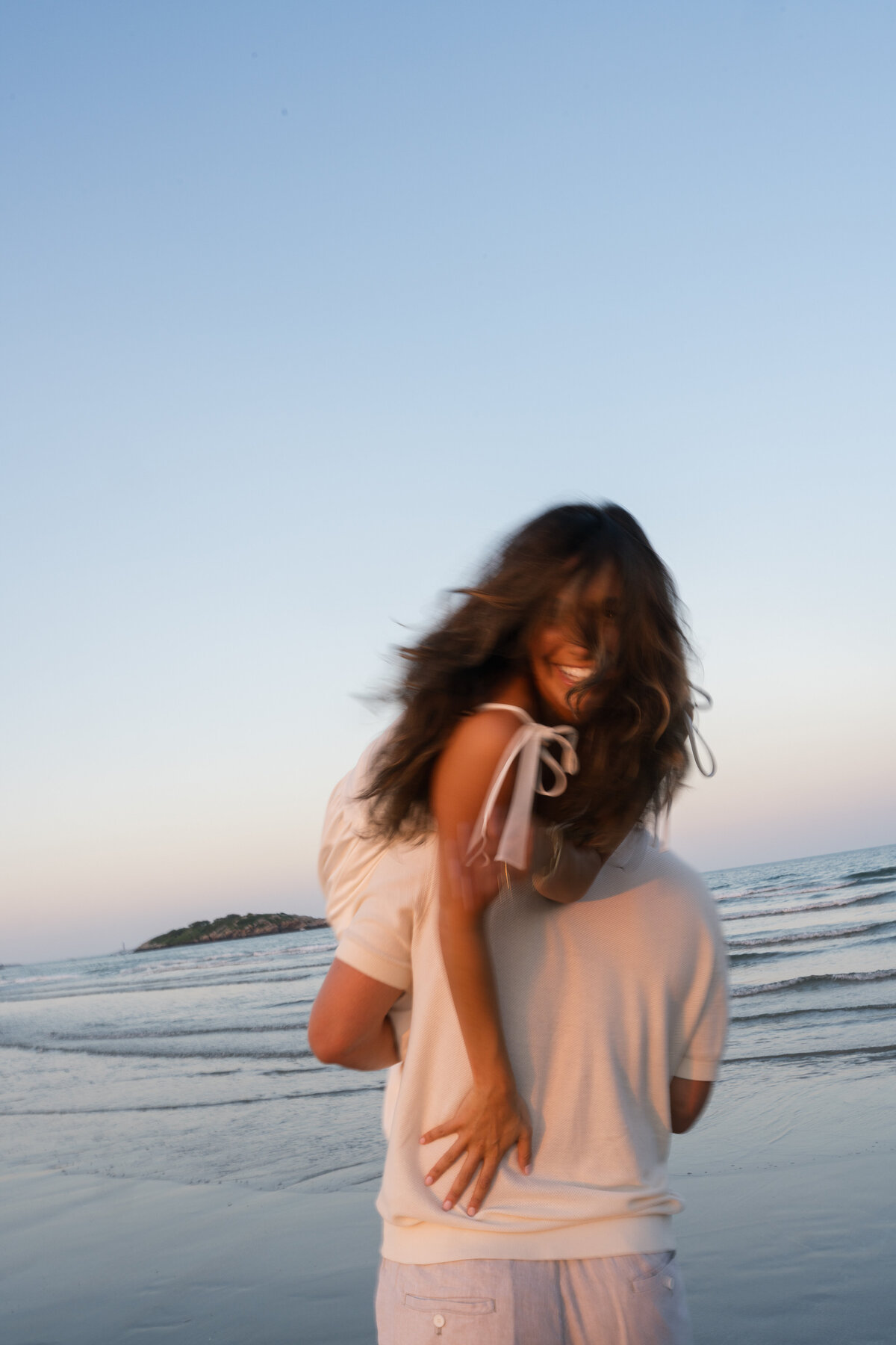 jillian-pat-engagement-session-121