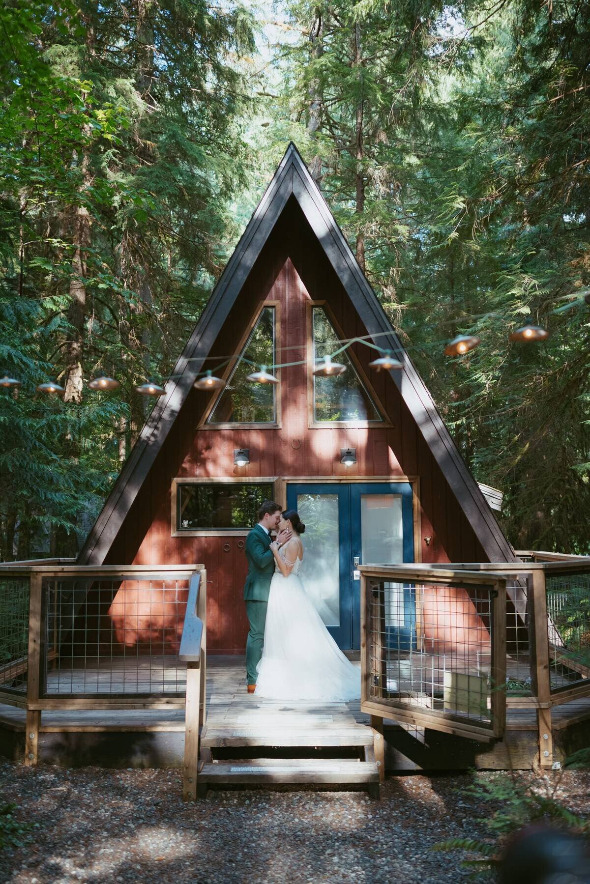 07-24_Brianna & Michael_Artist Point Elopement_PaytonRademacherPhoto-103