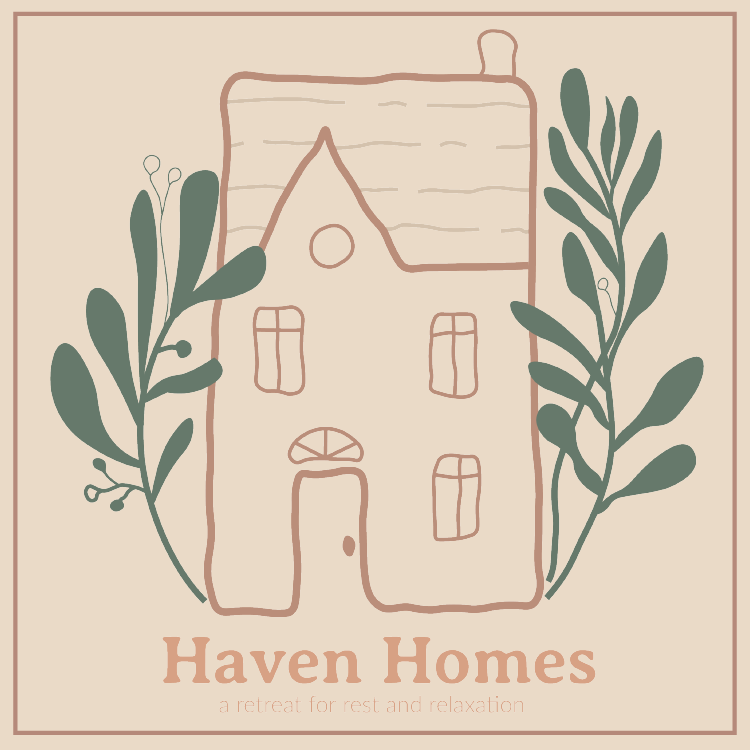 HH Business Card-01