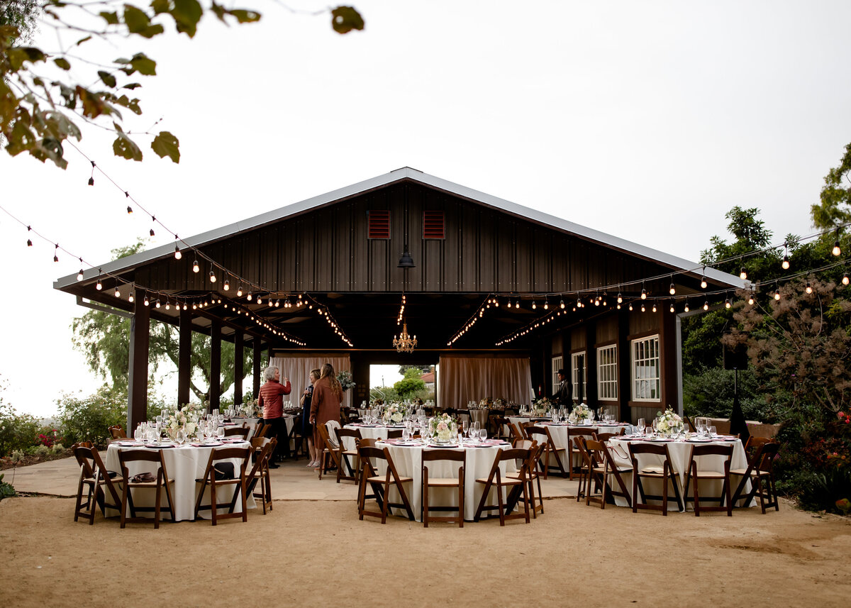 10222023_MaryBeth+BryceWedding_VenturaCA_AnjaJensenPhotography-266