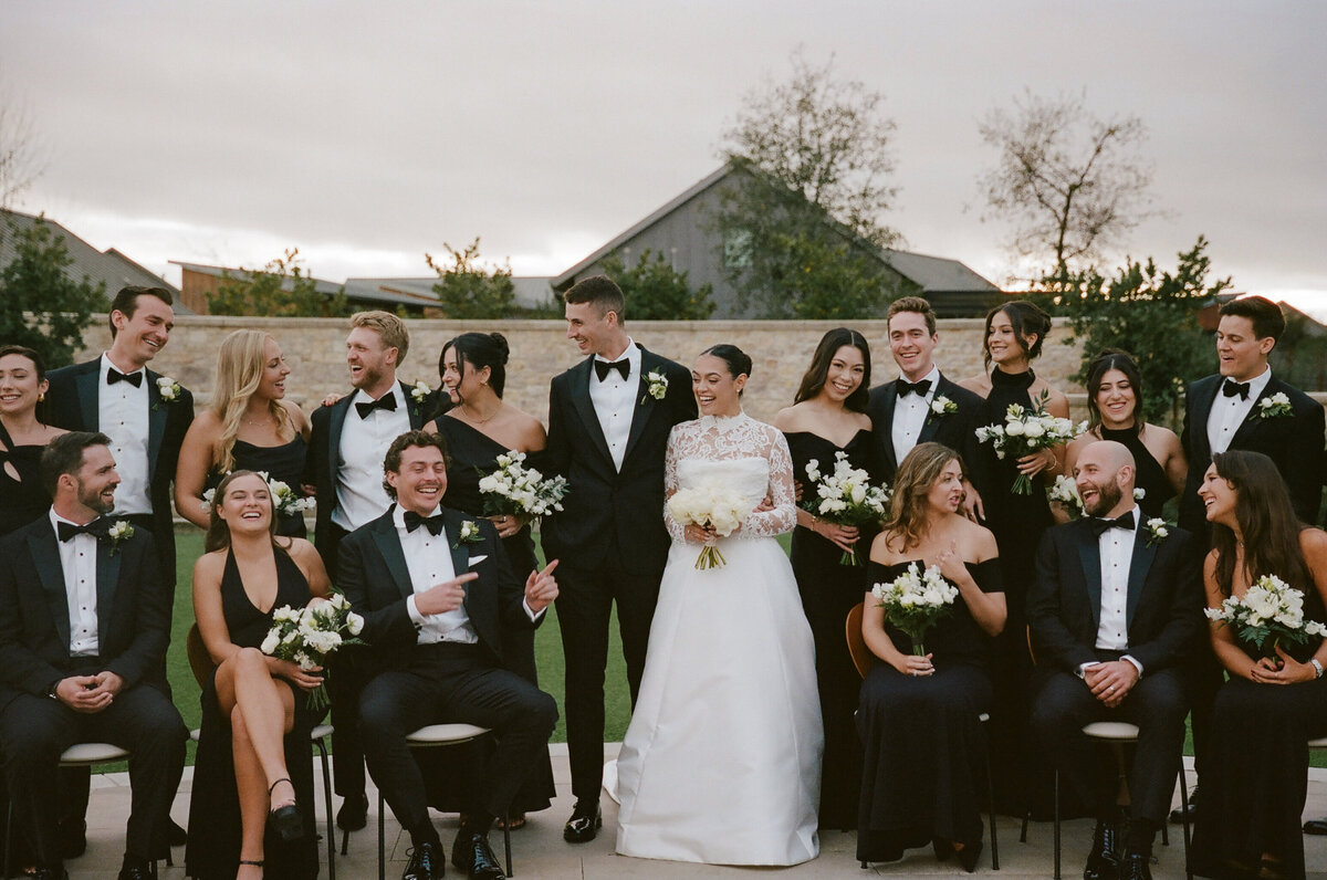 wild-fleur-co-stanly-ranch-napa-valley-wedding-7