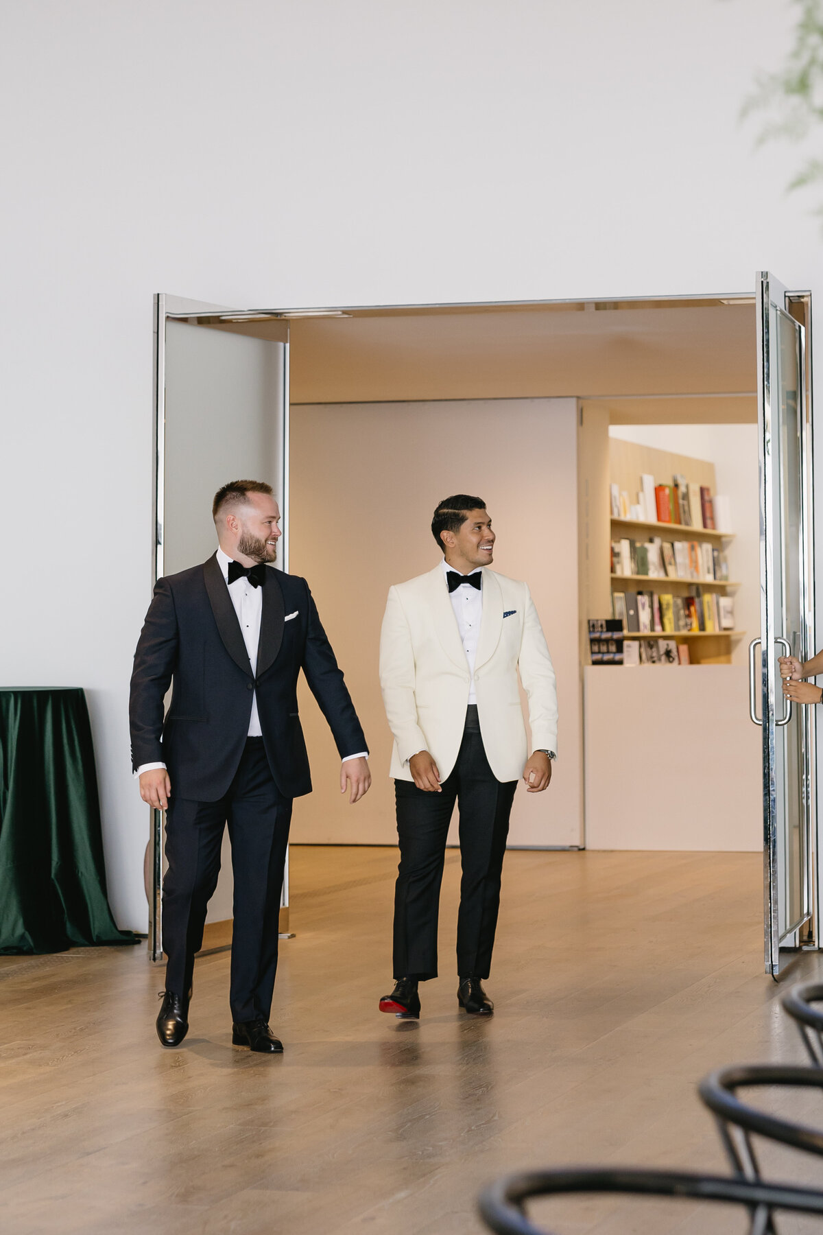 kathryn-mclaren-photo-the-polygon-vancovuer-queer-wedding-368