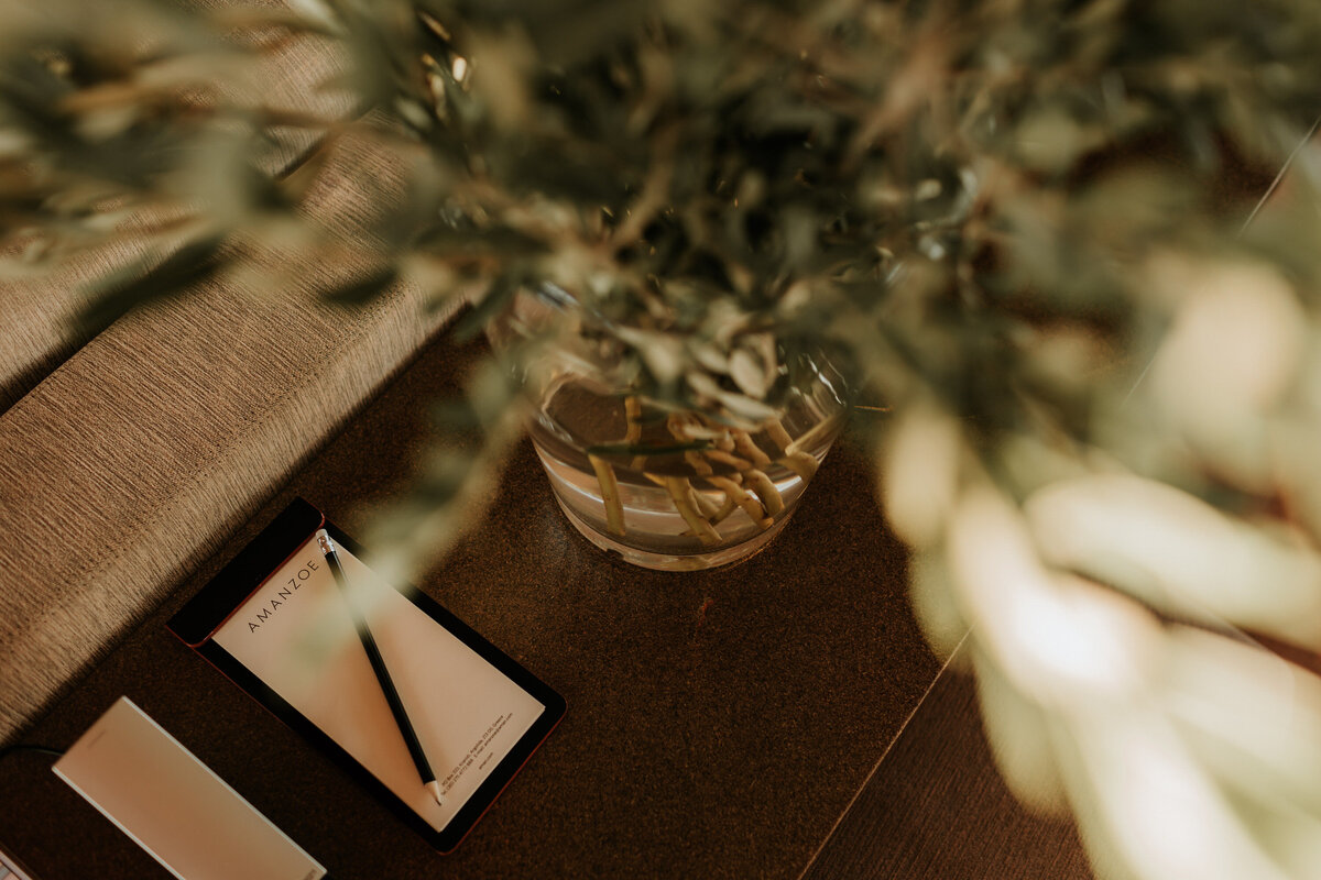 BLOGCL0002