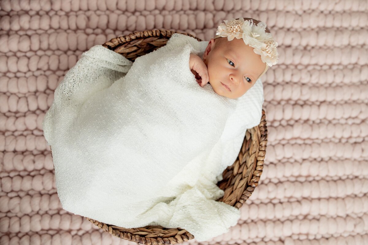 BlakelyNewborn-8