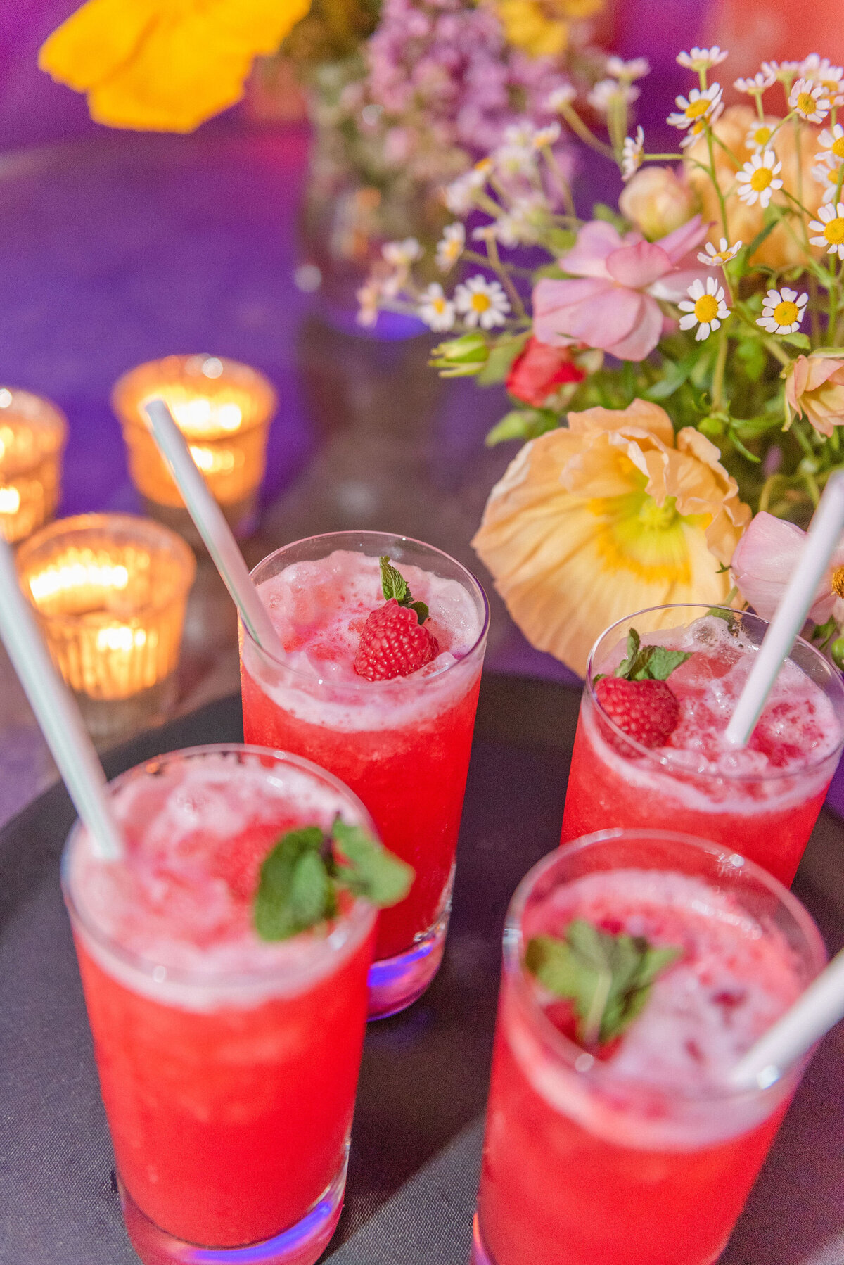 75 dessert-bar-london-venue-hire