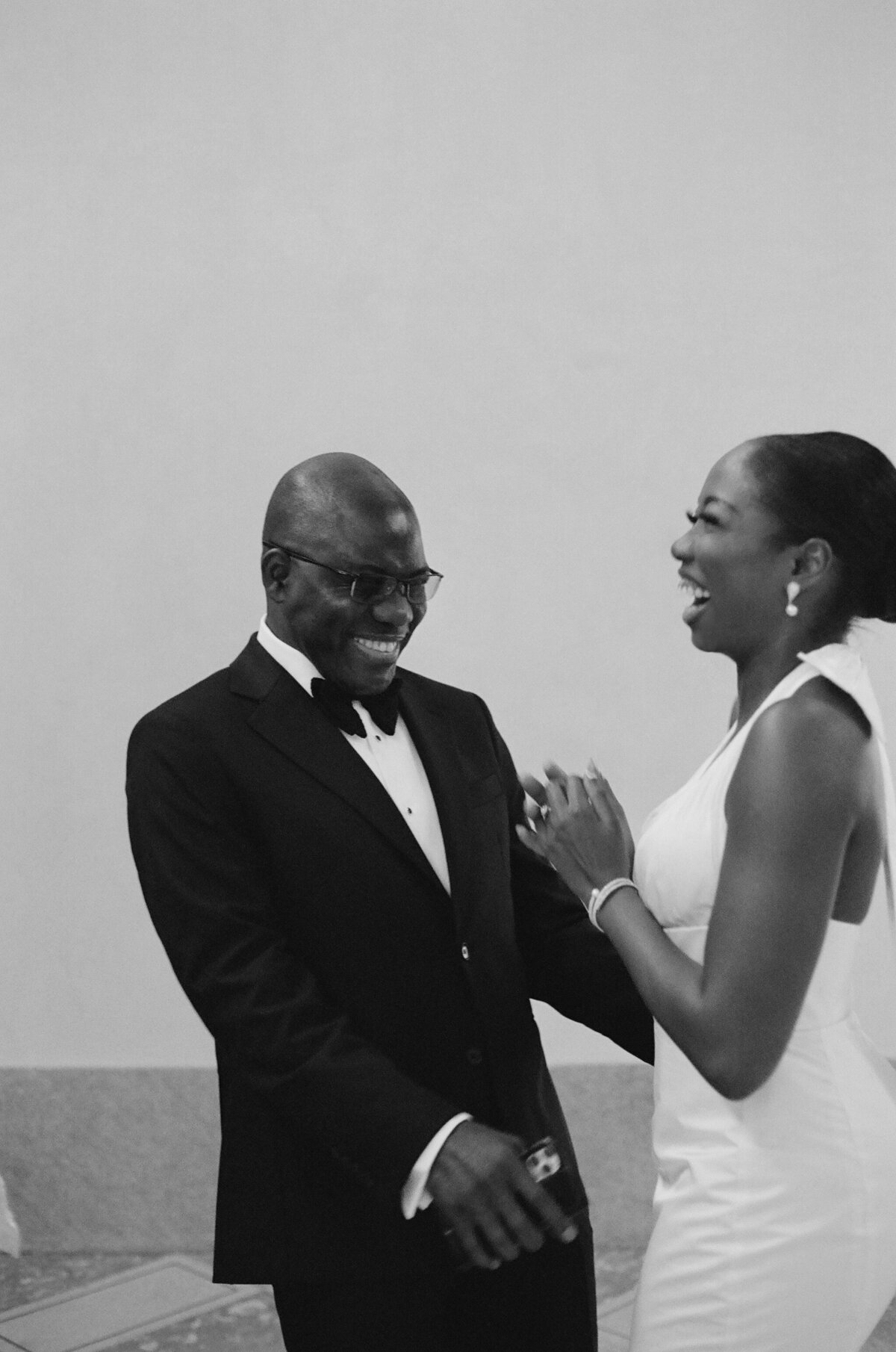 Toba_Mo_Wedding400536