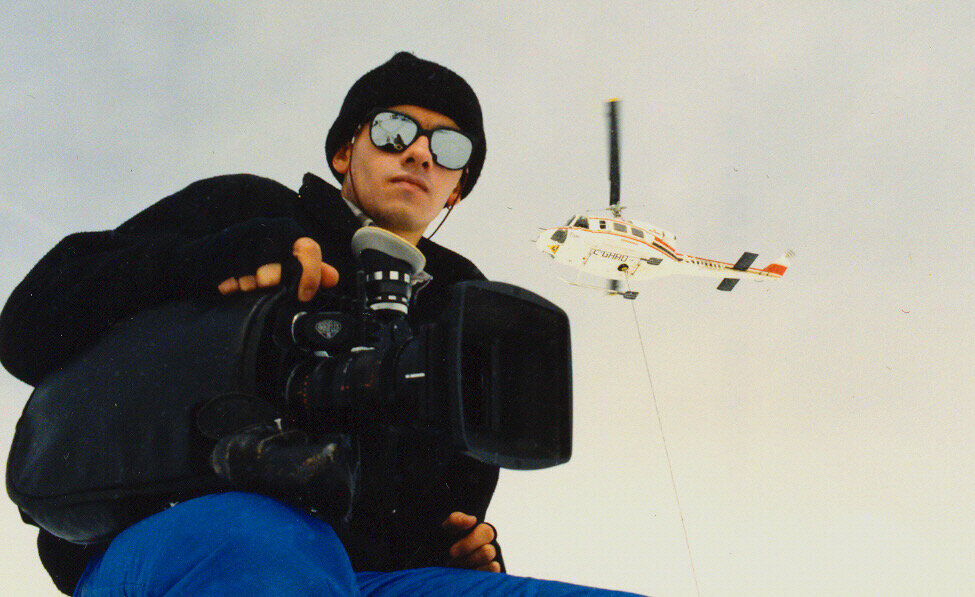 Wings of Courage (1)