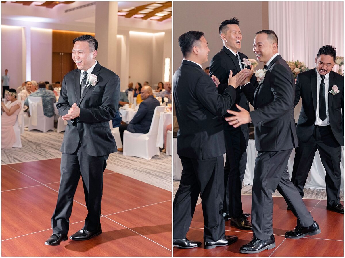 trentadue-winery-weddings-12