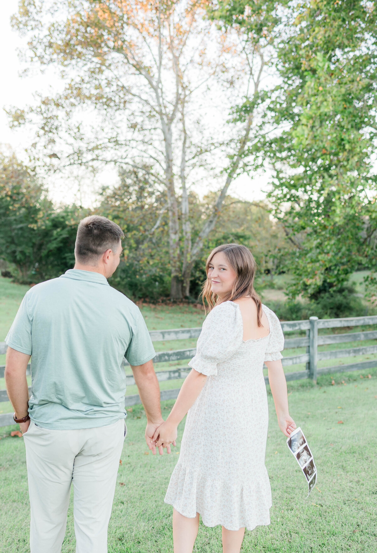 October 09, 2025_ME_492-3