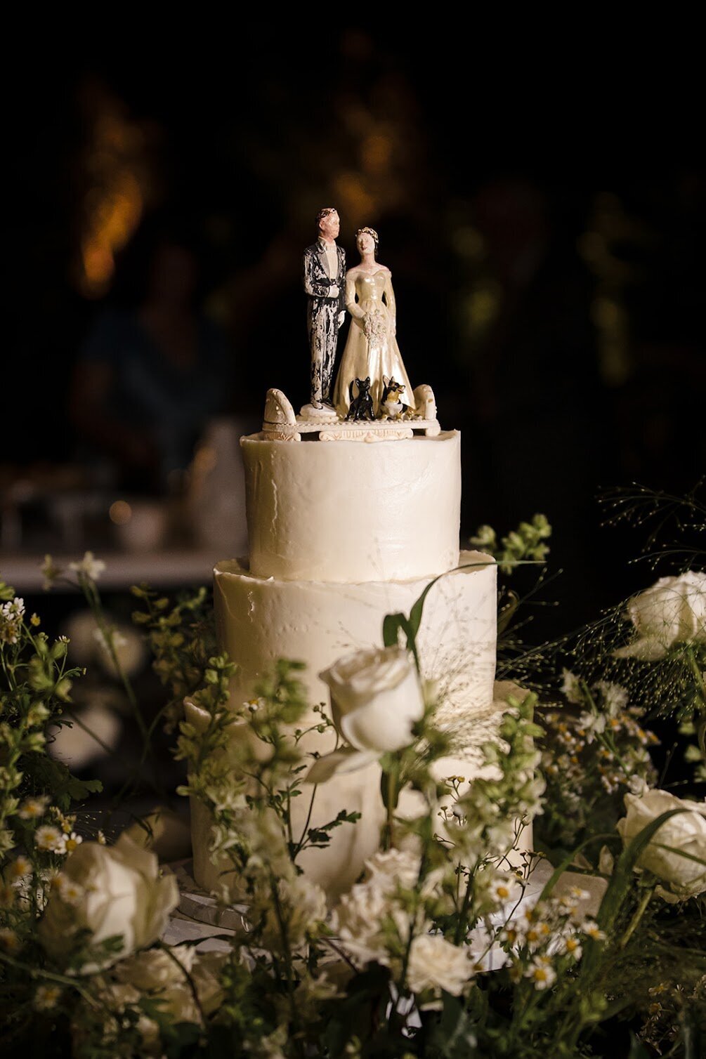 G&G_Wedding-1341