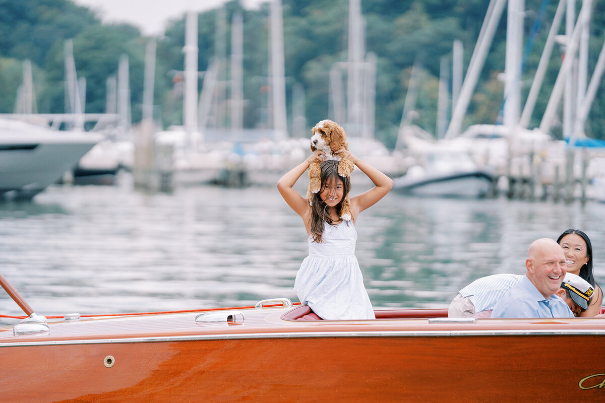 Holland Family Photographer-143