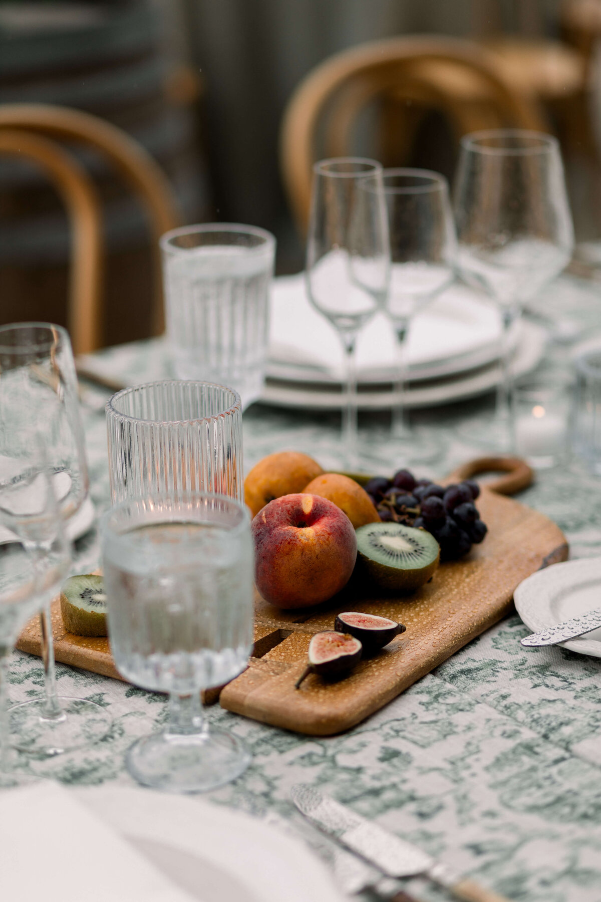 GoldammerWedding-477
