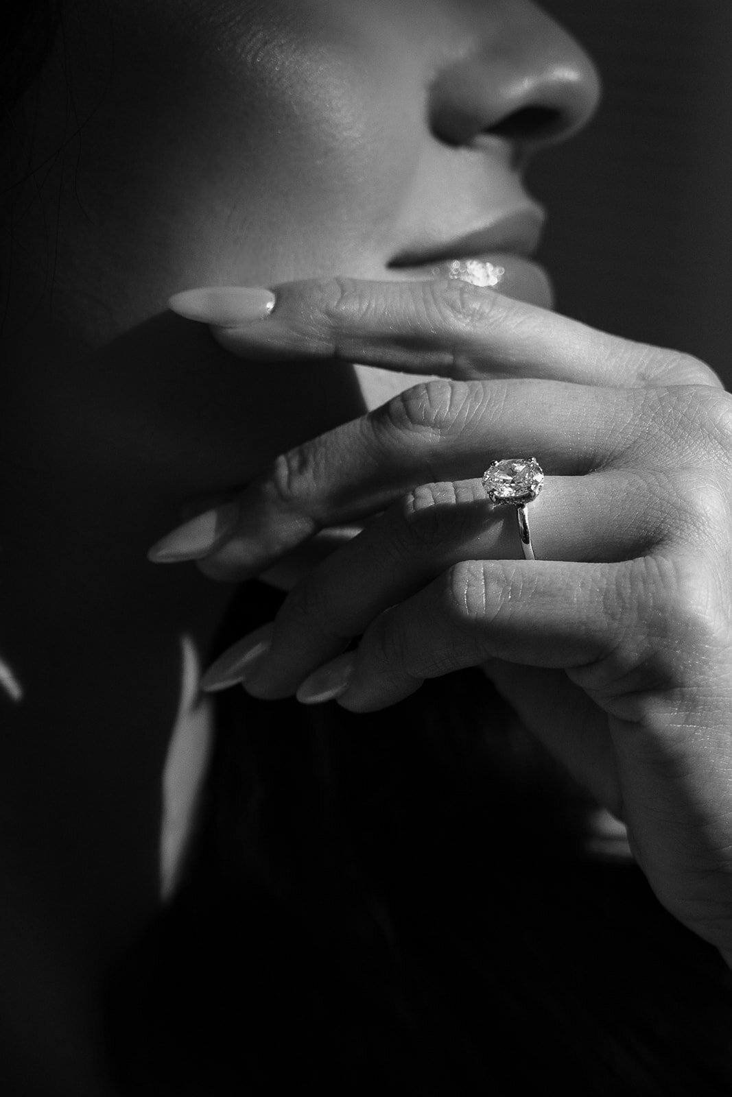 sheena-olivera-photography2543