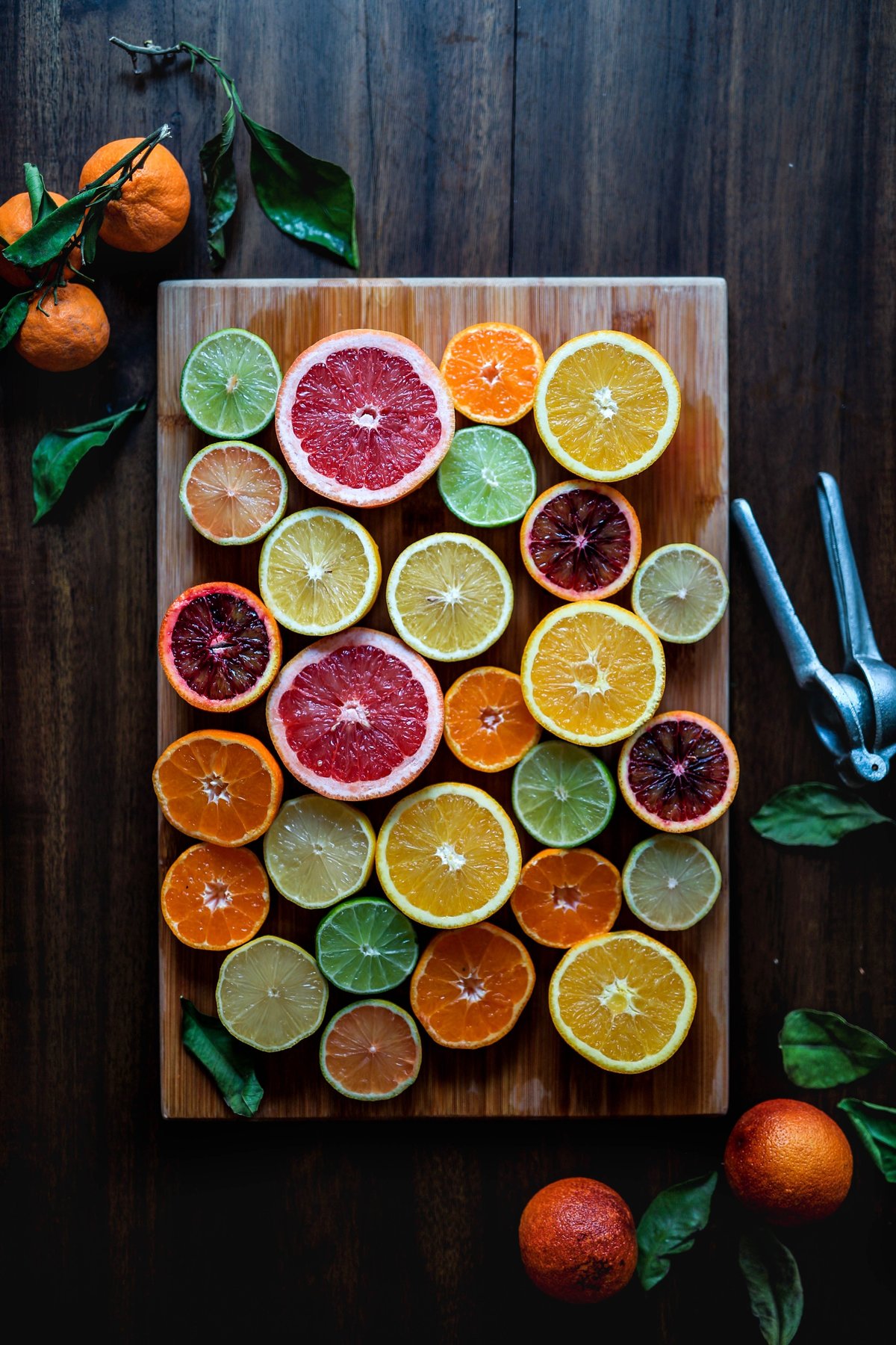 edgar-castrejon-459807-unsplash